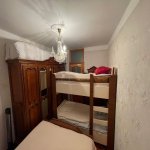 Продажа 2 комнатная Вторичка, Насими район 9