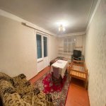 Kirayə (aylıq) 2 otaqlı Köhnə Tikili, Həzi Aslanov metrosu, H.Aslanov qəs., Xətai rayonu 2