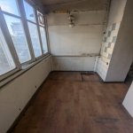 Satılır 2 otaqlı Köhnə Tikili, Nəriman Nərimanov metrosu, Montin qəs., Nərimanov rayonu 9
