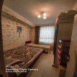 Продажа 2 комнатная Новостройка, Масазыр, Абшерон район 3