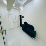 Продажа 3 комнатная Новостройка, Наримановский р-н район 2