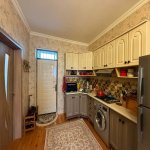 Satılır 3 otaqlı Həyət evi/villa, Zabrat qəs., Sabunçu rayonu 5
