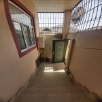 Kirayə (aylıq) 2 otaqlı Yeni Tikili, Azadlıq metrosu, Binəqədi qəs., Binəqədi rayonu 1