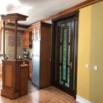 Satılır 4 otaqlı Bağ evi, Novxanı, Abşeron rayonu 25