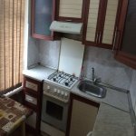 Kirayə (aylıq) 2 otaqlı Köhnə Tikili, Gənclik metrosu, Nəsimi rayonu 5