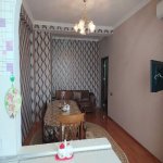 Satılır 3 otaqlı Yeni Tikili, Masazır, Abşeron rayonu 1