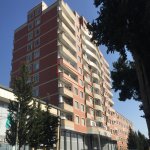 Satılır 3 otaqlı Yeni Tikili Xaçmaz 2