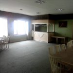 Продажа Объект, пос. Биби Хейбят, Сябаиль район 3
