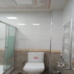 Satılır 5 otaqlı Həyət evi/villa Qusar 10
