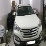 Kirayə (aylıq) 4 otaqlı Həyət evi/villa, Həzi Aslanov metrosu, Xətai rayonu 16