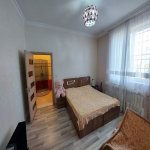 Satılır 6 otaqlı Həyət evi/villa, Novxanı, Abşeron rayonu 13