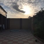 Satılır 5 otaqlı Həyət evi/villa, Qaraçuxur qəs., Suraxanı rayonu 5