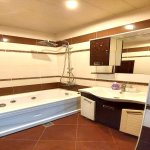 Аренда 2 комнатная Новостройка, 8-ой километр, Низаминский р-н район 5