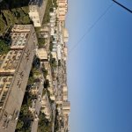 Kirayə (aylıq) 2 otaqlı Yeni Tikili, Neftçilər metrosu, Nizami rayonu 13