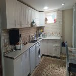 Satılır 5 otaqlı Həyət evi/villa, Avtovağzal metrosu, Biləcəri qəs., Binəqədi rayonu 13