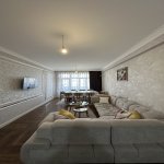 Satılır 3 otaqlı Yeni Tikili Xırdalan 1