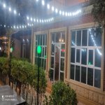 Аренда Объект, пос. Старый Гуняшли, Хетаи район 1