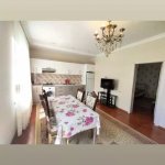 Kirayə (günlük) 3 otaqlı Həyət evi/villa İsmayıllı 7