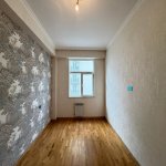 Продажа 5 комнатная Новостройка, İnşaatçılar метро, пос. Ясамал, Ясамал район 9