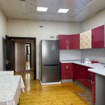Kirayə (aylıq) 2 otaqlı Yeni Tikili, Əhmədli metrosu, Xətai rayonu 15