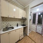 Satılır 2 otaqlı Köhnə Tikili, Əhmədli metrosu, Əhmədli, Xətai rayonu 6
