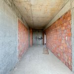 Продажа 2 комнат Новостройка, м. Автовокзал метро, пос. Биляджари, Бинагадинский р-н район 5