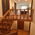 Продажа 6 комнатная Дома/Виллы, м. Гянджлик метро, Наримановский р-н район 6