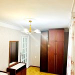 Kirayə (aylıq) 2 otaqlı Köhnə Tikili, Memar Əcəmi metrosu, Nəsimi rayonu 4