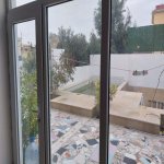 Kirayə (aylıq) 5 otaqlı Bağ evi, Mərdəkan, Xəzər rayonu 3