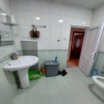 Kirayə (aylıq) 2 otaqlı Köhnə Tikili, Yeni Yasamal qəs., Yasamal rayonu 6