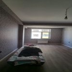 Satılır 3 otaqlı Yeni Tikili Xırdalan 3