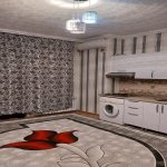 Продажа 2 комнатная Новостройка, м. Гара Гараева метро, Низаминский р-н район 5