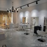 Kirayə (aylıq) Obyekt, Əhmədli metrosu, Xətai rayonu 4