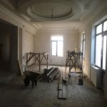 Satılır 7 otaqlı Həyət evi/villa, Novxanı, Abşeron rayonu 26