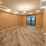 Satılır 3 otaqlı Yeni Tikili, Bakıxanov qəs., Sabunçu rayonu 17