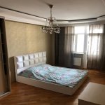 Kirayə (aylıq) 2 otaqlı Yeni Tikili, Yeni Yasamal qəs., Yasamal rayonu 5