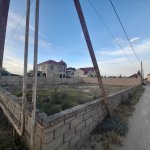 Продажа Участок, пос. Говсан, Сураханы район 2