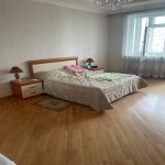 Аренда 3 комнатная Новостройка, Ясамал район 3