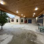 Satılır 6 otaqlı Həyət evi/villa, Məhəmmədli, Abşeron rayonu 2