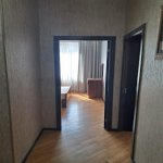 Kirayə (aylıq) 3 otaqlı Yeni Tikili, 20 Yanvar metrosu, Binəqədi rayonu 10