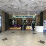 Kirayə (aylıq) 1 otaqlı Ofis, 28 May metrosu, Nəsimi rayonu 6