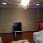 Kirayə (aylıq) 4 otaqlı Yeni Tikili, 28 May metrosu, Nəsimi rayonu 7