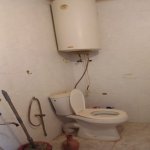 Продажа 5 комнатная Дома/Виллы, Новханы, Абшерон район 11