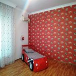 Kirayə (aylıq) 5 otaqlı Bağ evi, Bilgəh qəs., Sabunçu rayonu 24