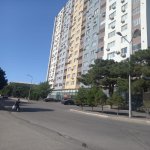Kirayə (aylıq) Obyekt, Neftçilər metrosu, 8-ci kilometr, Nizami rayonu 2