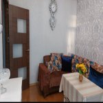 Kirayə (aylıq) 2 otaqlı Yeni Tikili Sumqayıt 1