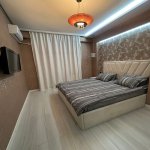 Аренда 2 комнатная Новостройка, м. 28 Мая метро, Наримановский р-н район 12