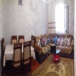 Satılır 2 otaqlı Həyət evi/villa Xırdalan 1