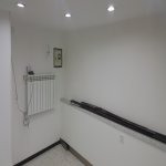 Kirayə (aylıq) Obyekt, 28 May metrosu, 28 Mall, Nəsimi rayonu 9