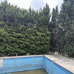 Продажа 5 комнатная Дома/Виллы, Новханы, Абшерон район 15